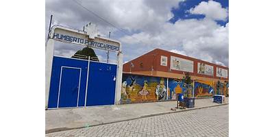 HUMBERTO AGUIRRE