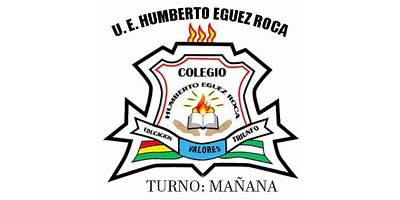 HUMBERTO EGUEZ ROCA