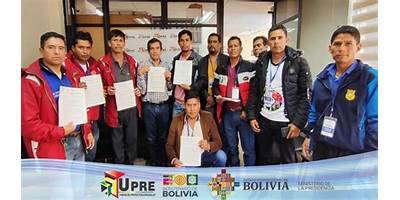 HUMBERTO NOGALES