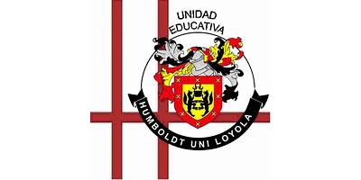 HUMBOLDT UNI LOYOLA
