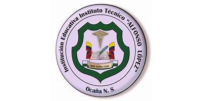 IGNACIO ORTIZ MENDOZA