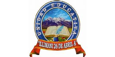 ILLIMANI 26 DE ABRIL B