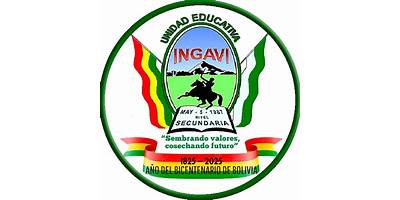 INGAVI