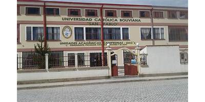 INGENIO LIMITADA