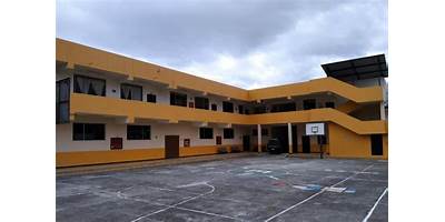 INOCENCIO ROMAN