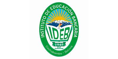 INSTITUTO DE EDUCACION BANCARIA