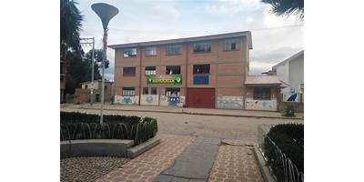 INTEGRACION