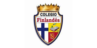INTERNACIONAL FINLANDES
