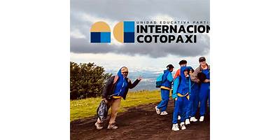 INTERNACIONAL TIERRAS ALTAS