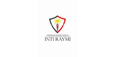 INTI RAYMI