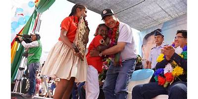 IQUICO