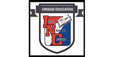 IRENE NAVA DE CASTILLO B
