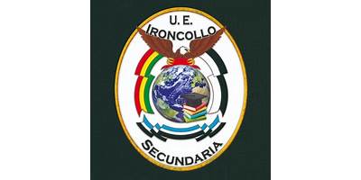 IRONCOLLO