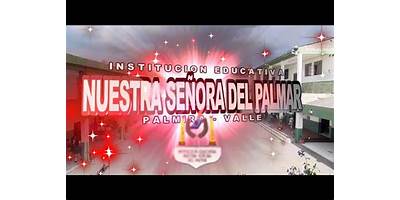 ISLAS DEL PALMAR