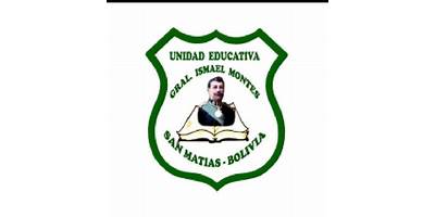 ISMAEL MONTES GAMBOA