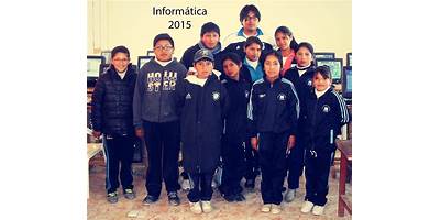 ISMAEL MONTES