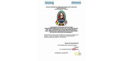 IV CENTENARIO