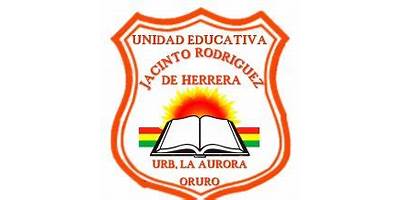 JACINTO RODRIGUEZ DE HERRERA