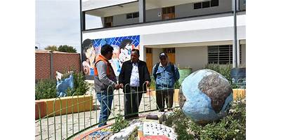 JAIME ESCALANTE