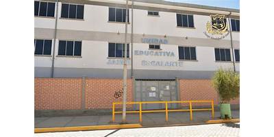 Imagen de la galería