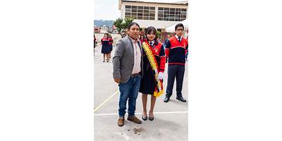 JATUN CANCHA