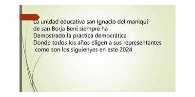 JERUSALEN DEL MANIQUI