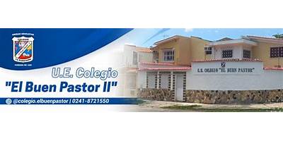 JESÚS BUEN PASTOR