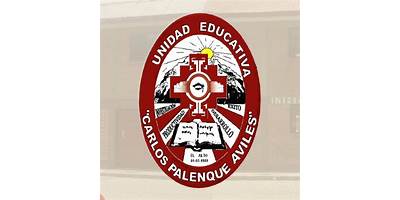 JESUS DE BELEN