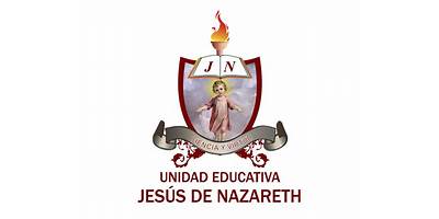 JESUS DE NAZARETH