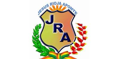 JESUS RIOJA APONTE