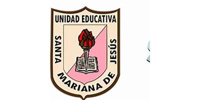 JESUS Y MARIA SCHOOL