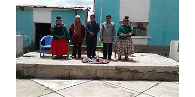 JIRAPHI ALTA