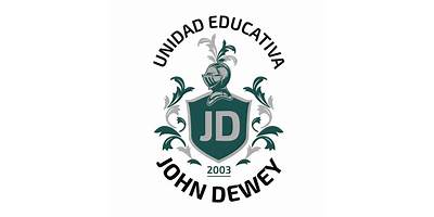 JOHN DEWEY