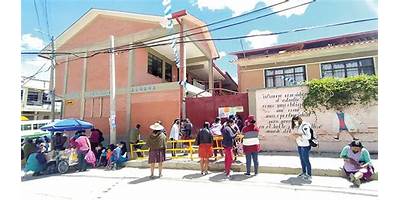 JORGE REVILLA ALDANA C