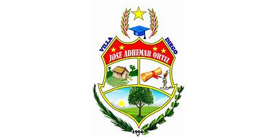 JOSE ADHEMAR ORTIZ DE VILLA DIEGO