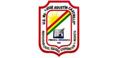 JOSE AGUSTIN CASTRILLO