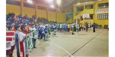 Imagen de la galería