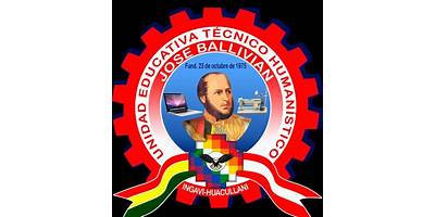JOSE BALLIVIAN