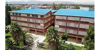 JOSE CARLOS CARRILLO