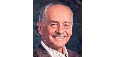 JOSE CARLOS TRUJILLO OROZA