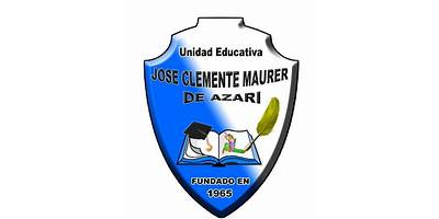 JOSE CLEMENTE MAURER DE AZARI