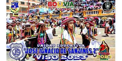 JOSE IGNACIO DE SANJINES 2