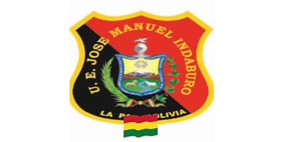 JOSE MANUEL INDABURO