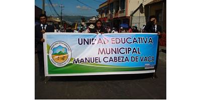 JOSE MANUEL VACA