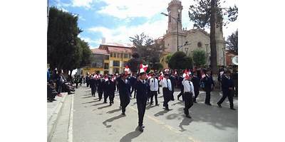 JOSE MARIA LINARES B