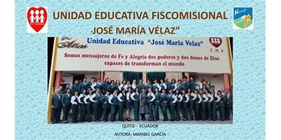 JOSE MARIA VELAZ
