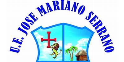 JOSE MARIANO SERRANO I