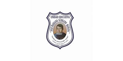 JOSE MARIANO SERRANO MAÑANA