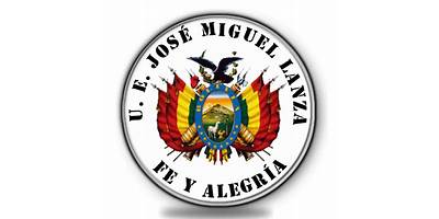 JOSE MIGUEL LANZA