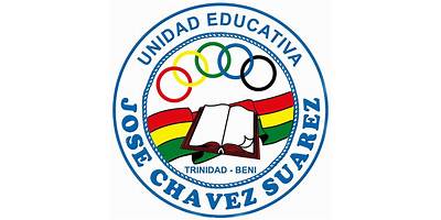 JOSE ORTIZ SEMAR